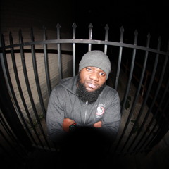 Let Me Know Freestyle