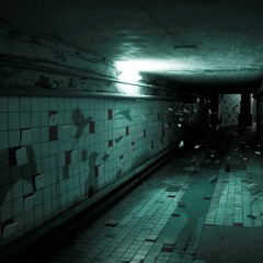 In A State of Reverie