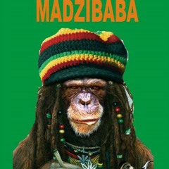 2pac - So Sick Remix [ Not NE-YO]