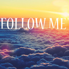 FollowMe(Let Go)by Fayro ft. Yofi with Cymphani Cyrine on the beat