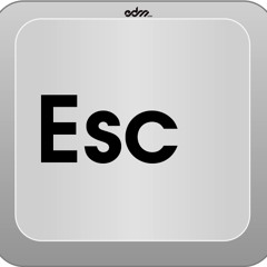 REZZ - ESC [EDM.com Exclusive]