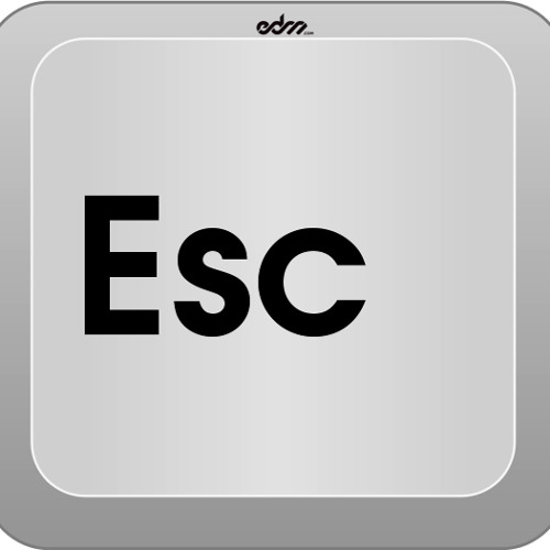 REZZ - ESC [EDM.com Exclusive]