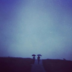 Devics - Alone With You