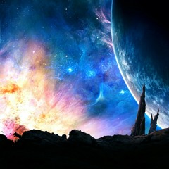 $$$$$$Gamechanger/PUt your Hands IN the AIR. Mega Mix 2014 edition. final$$$$$$