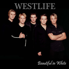 Chen SuG™ - Beautiful In White (BreakGae Remix)DEMO