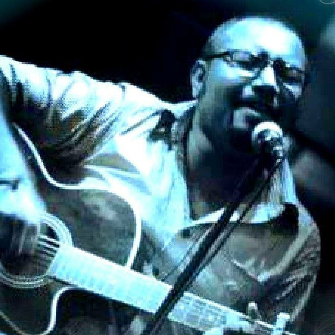 Stream Afia Arjuman Rosy | Listen to OLD BENGALI SONG playlist online