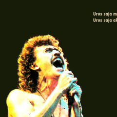 Lagu² Iwan Fals