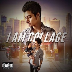 Mechanicsville ( produced by ChaCha Malone )