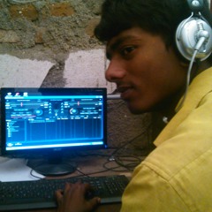 Action jackson movie song mix remix dj srikanth ramu vmd