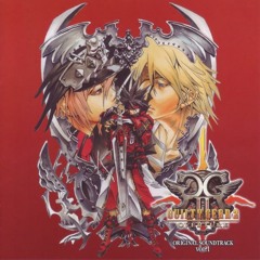 Stream Guilty Gear Soundtracks music | Listen to songs