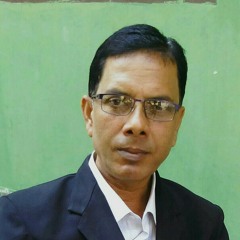 Dil ka soona saaz tarana dhoondhega