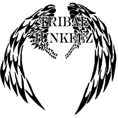gffh