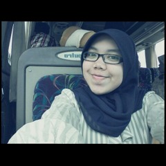 Hanya Ingin Kau Tahu (cover by Aulia)