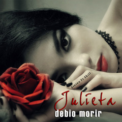 Una cancion para ti - Stereox Ft J'skill