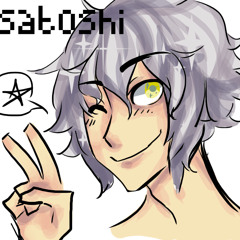 {CV UTAU DEMO} Tsugihagi Sandoku {Satoshi Tenshine}