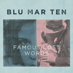 Blu Mar Ten - Hunter (Confusious Chillstep Remix) [Free Download]