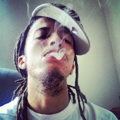 0 to 100 ft. The Youth