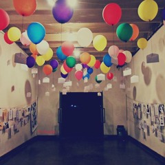 Uninvited (Alanis Morrisette Cover)