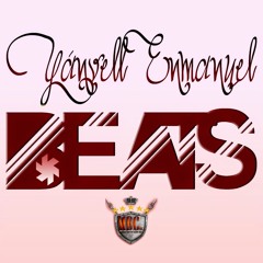 Mambo Beat #Completo || Prod. Yánvell