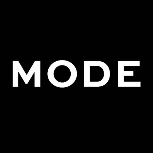 IN THE MODE - THE CHAIN TUNES GANG