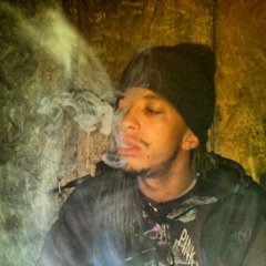 Blokka(Pull Out & Spray)