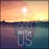 o-come-o-come-emmanuel-pbnj-band-christmas-god-with-us-pbnj-band-paul-budde
