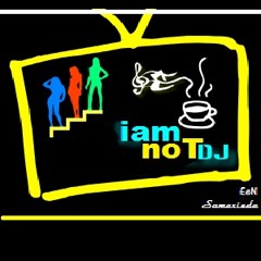 Balo Cinra (Mix Lagu Bugis)