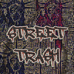 Street Trash