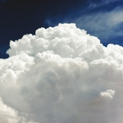 i love it!!!!!!!!!!!