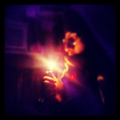 ChiRaq ft Thai Louie, Yung Pat, TheBlissx & Oh So Dope