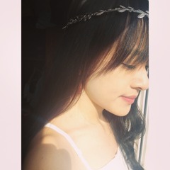 Close To You - Binh Nguyen