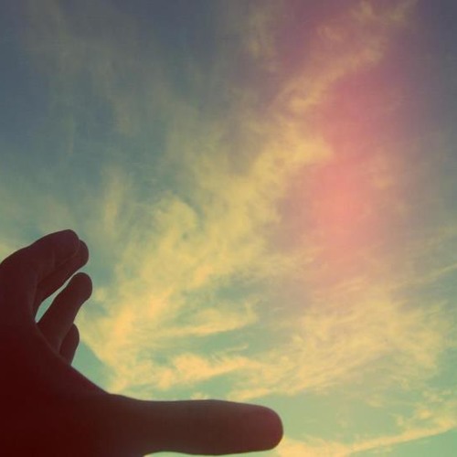 Me Amaras Al Amanecer