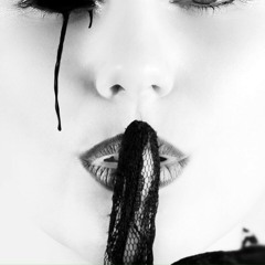 You ain't talkin bout nuthin ft. Dude da G