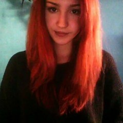 C'mon - P!ATD ft. Fun (piano cover(snippet again because I messed up and I couldn't record another))