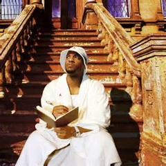 hip hop