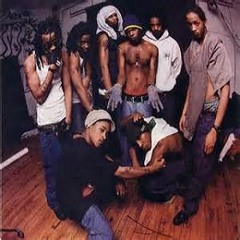 Boot Camp Clik Mix