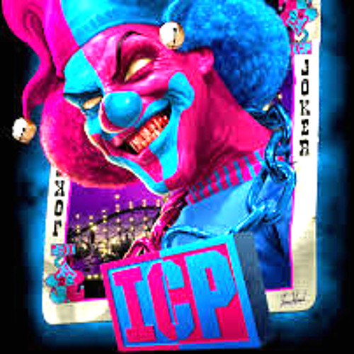 Insane Clown Posse - To Catch A Predator