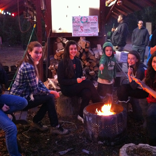 Stream Cimorelli Lips Are Moving by cimorellivevo Listen online for