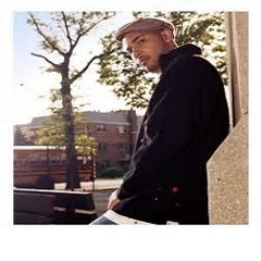 Clear Em Out  Tonedeff -n- Krs One