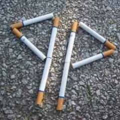 LSD - Basically (part I)