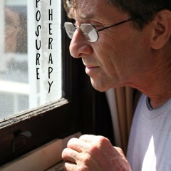 Exposure Therapy - Poor Puppies