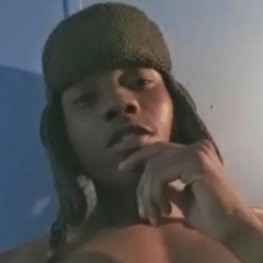 New podcast From Demetrius Whitted