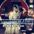 Artwork for Miss Pooja Painkiller (feat. Fateh,Dr Zeus) DJKANG.Com