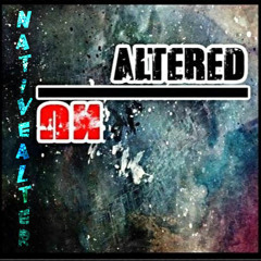 "Im Just Dope" (We're just DopE) Prod. by Synthesis