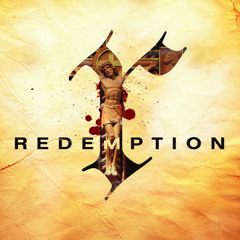 Redemption - Mr Grevis Song Comp 2014