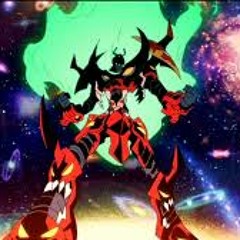 Sorairo Days (Orchestra Arrangement)