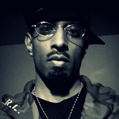 fast but still slow beat A.i fav