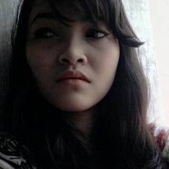 I Knew You Were trouble [cover by sabrinachp]