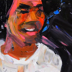 Toro Y Moi - Rose Quartz (remix)
