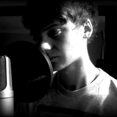 Marvin's Room- Drake (COVER) Conor Maynard